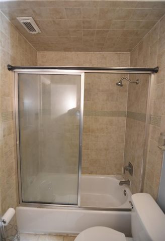 7423 River Pines Drive, Cypress, TX 77433