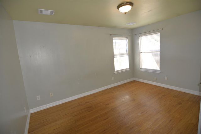 7423 River Pines Drive, Cypress, TX 77433