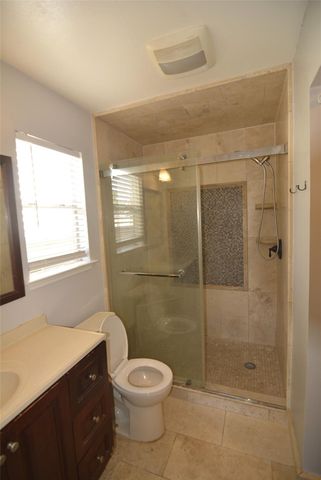 7423 River Pines Drive, Cypress, TX 77433