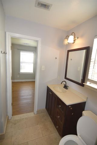 7423 River Pines Drive, Cypress, TX 77433