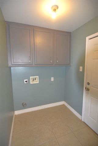 7423 River Pines Drive, Cypress, TX 77433