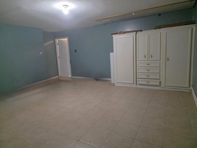 7423 River Pines Drive, Cypress, TX 77433