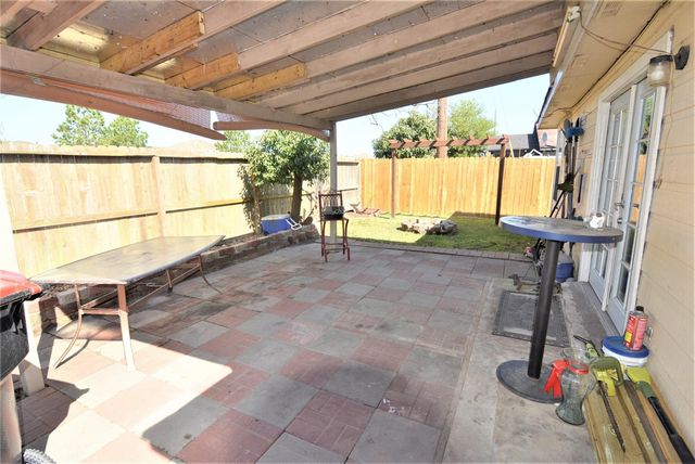 7423 River Pines Drive, Cypress, TX 77433