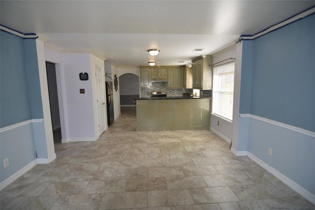 7423 River Pines Drive, Cypress, TX 77433