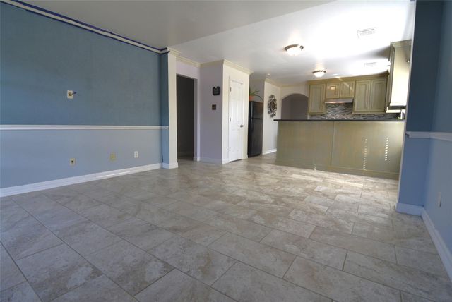 7423 River Pines Drive, Cypress, TX 77433