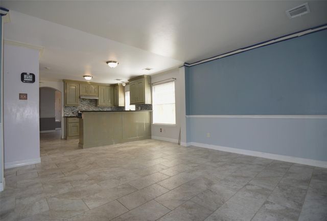 7423 River Pines Drive, Cypress, TX 77433