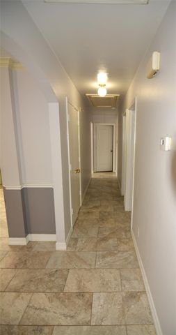 7423 River Pines Drive, Cypress, TX 77433