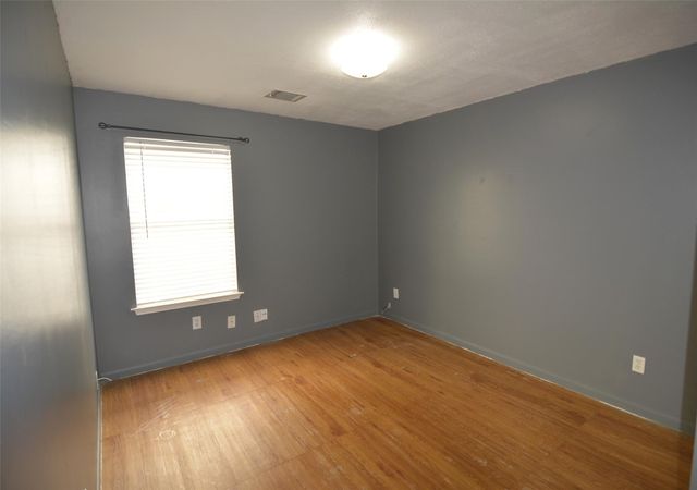 7423 River Pines Drive, Cypress, TX 77433