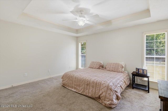 6016 Hawthorne Hill Road, Flowood, MS 39232