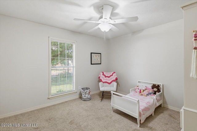 6016 Hawthorne Hill Road, Flowood, MS 39232