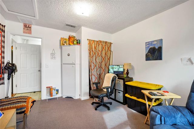 603 SIDNEY CIRCLE, Winter Haven, FL 33880