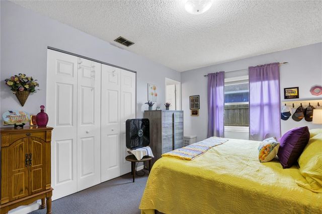 603 SIDNEY CIRCLE, Winter Haven, FL 33880