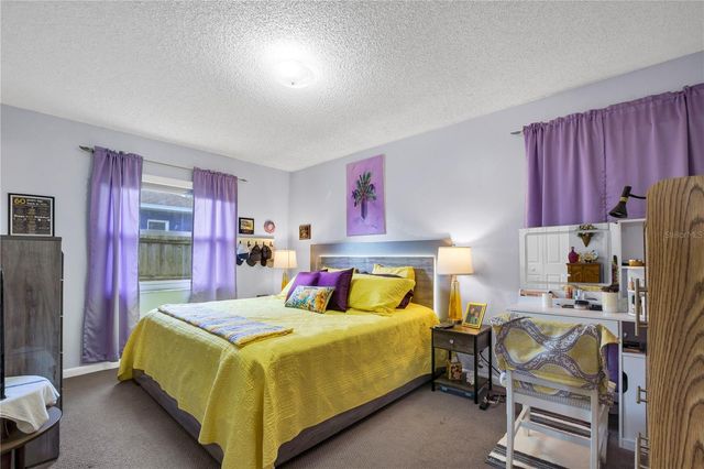 603 SIDNEY CIRCLE, Winter Haven, FL 33880