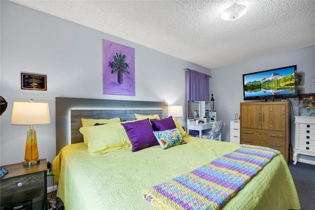 603 SIDNEY CIRCLE, Winter Haven, FL 33880