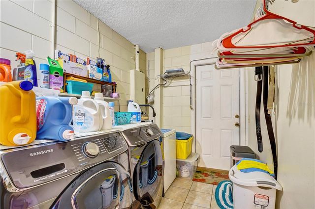 603 SIDNEY CIRCLE, Winter Haven, FL 33880