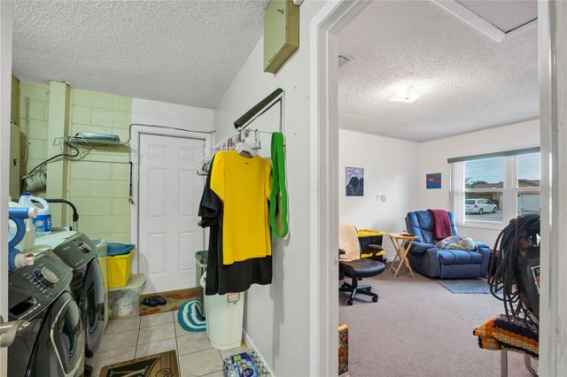 603 SIDNEY CIRCLE, Winter Haven, FL 33880