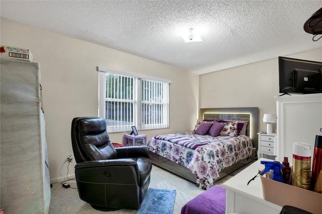 603 SIDNEY CIRCLE, Winter Haven, FL 33880