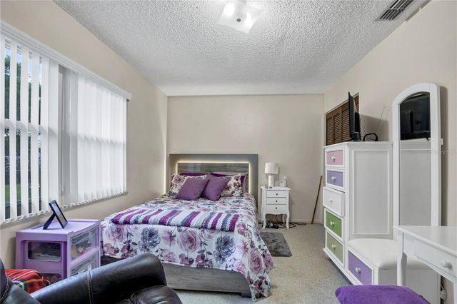 603 SIDNEY CIRCLE, Winter Haven, FL 33880