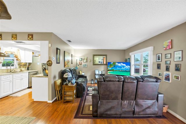 603 SIDNEY CIRCLE, Winter Haven, FL 33880