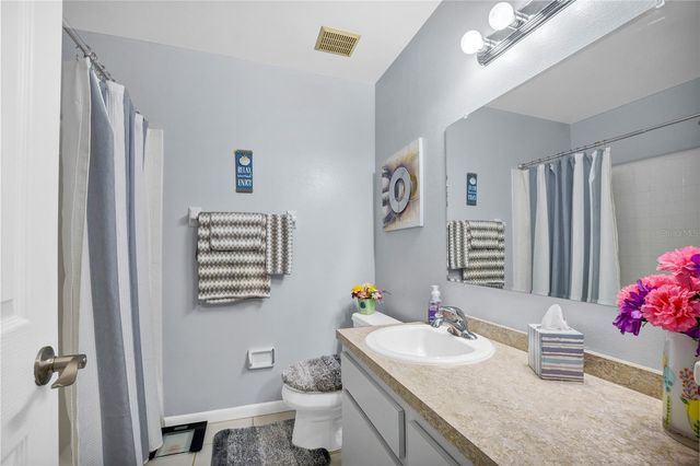 603 SIDNEY CIRCLE, Winter Haven, FL 33880