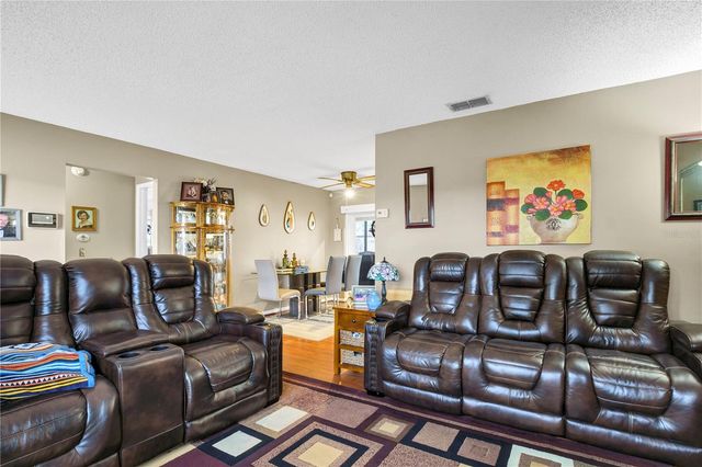 603 SIDNEY CIRCLE, Winter Haven, FL 33880