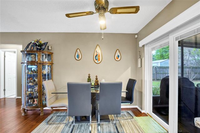 603 SIDNEY CIRCLE, Winter Haven, FL 33880