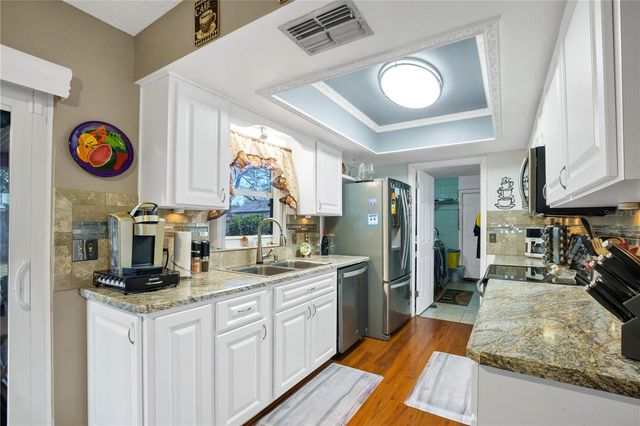 603 SIDNEY CIRCLE, Winter Haven, FL 33880