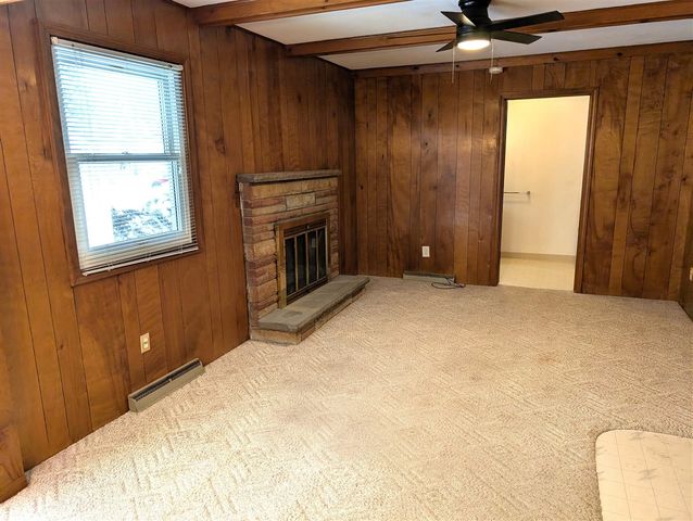 7234 Sunset Avenue, Jenison, MI 49428