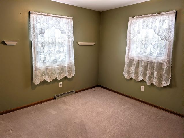 7234 Sunset Avenue, Jenison, MI 49428