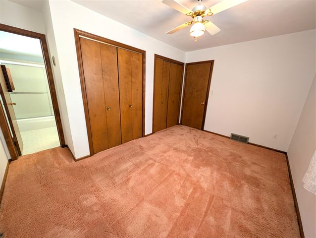 7234 Sunset Avenue, Jenison, MI 49428