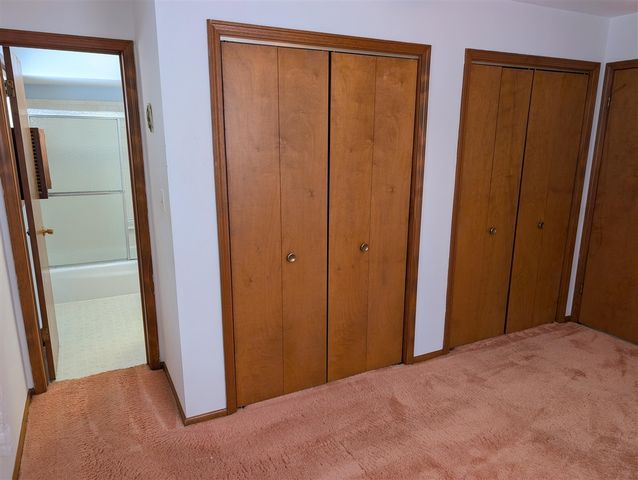 7234 Sunset Avenue, Jenison, MI 49428