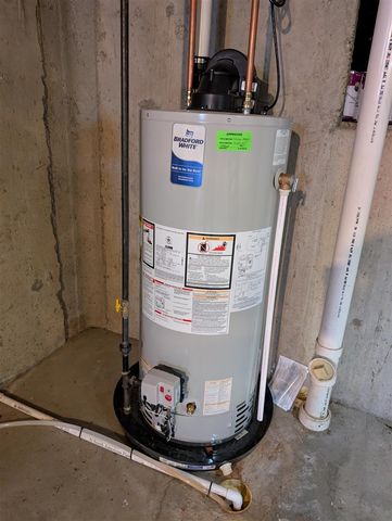 7234 Sunset Avenue, Jenison, MI 49428