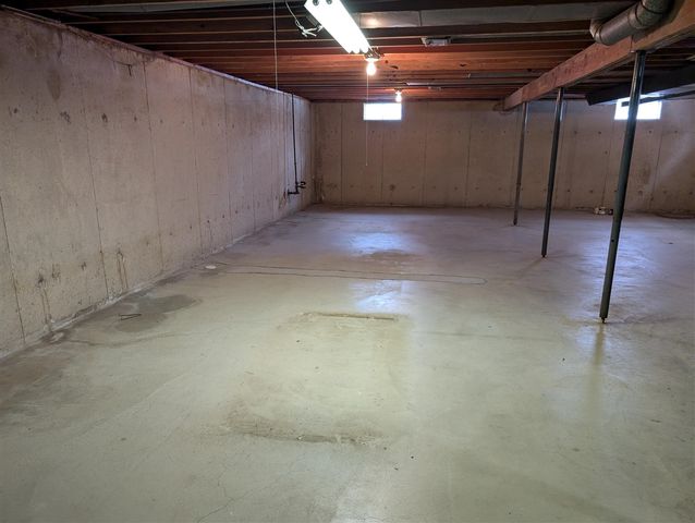 7234 Sunset Avenue, Jenison, MI 49428