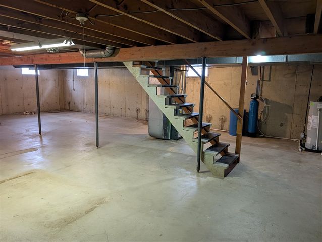 7234 Sunset Avenue, Jenison, MI 49428