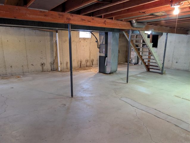 7234 Sunset Avenue, Jenison, MI 49428