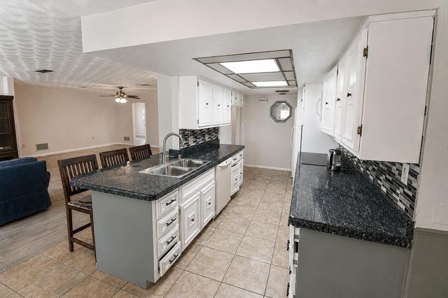 22128 BRONXVILLE AVENUE, Port Charlotte, FL 33952