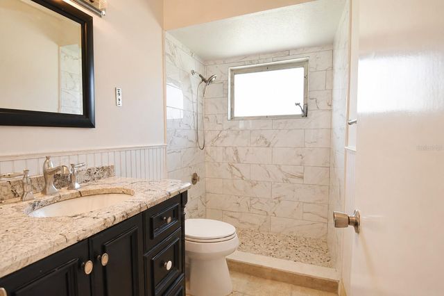22128 BRONXVILLE AVENUE, Port Charlotte, FL 33952