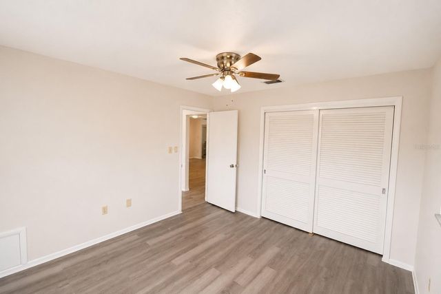 22128 BRONXVILLE AVENUE, Port Charlotte, FL 33952