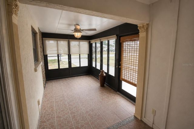 22128 BRONXVILLE AVENUE, Port Charlotte, FL 33952