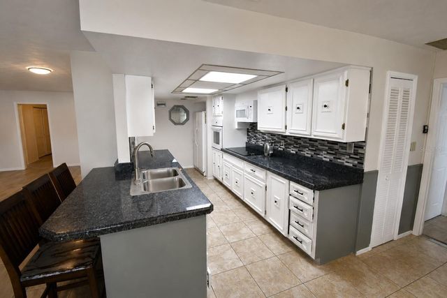 22128 BRONXVILLE AVENUE, Port Charlotte, FL 33952