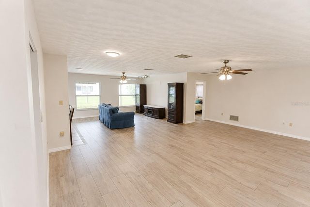 22128 BRONXVILLE AVENUE, Port Charlotte, FL 33952