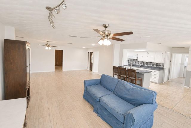 22128 BRONXVILLE AVENUE, Port Charlotte, FL 33952
