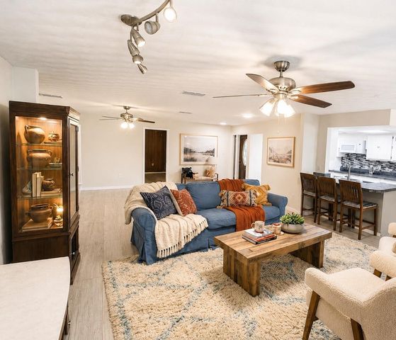 22128 BRONXVILLE AVENUE, Port Charlotte, FL 33952
