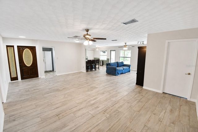 22128 BRONXVILLE AVENUE, Port Charlotte, FL 33952