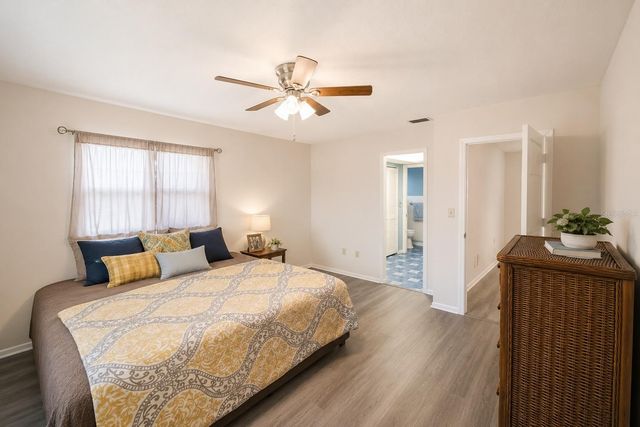22128 BRONXVILLE AVENUE, Port Charlotte, FL 33952