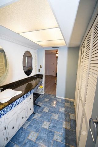 22128 BRONXVILLE AVENUE, Port Charlotte, FL 33952