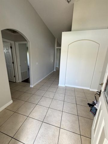 3035 BUCKEYE POINTE DRIVE, Winter Haven, FL 33881