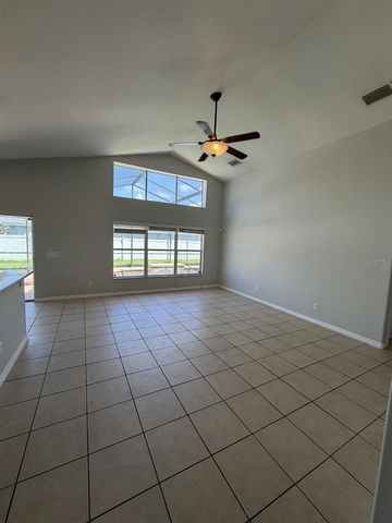 3035 BUCKEYE POINTE DRIVE, Winter Haven, FL 33881