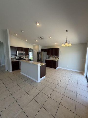 3035 BUCKEYE POINTE DRIVE, Winter Haven, FL 33881