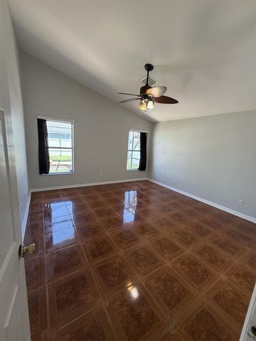 3035 BUCKEYE POINTE DRIVE, Winter Haven, FL 33881